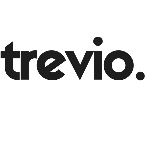Trevio